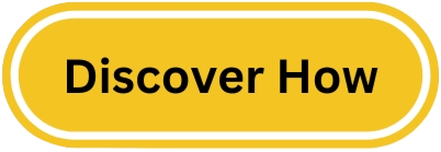 Button with link to watch a Deledao demo webinar