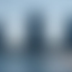 The Nuclear Power Debate in Taiwan