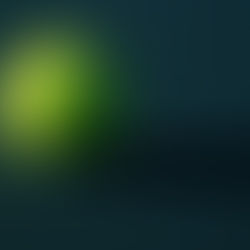 An Update on the Peng Shuai Story