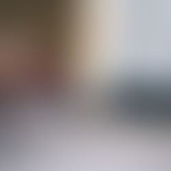 Taking a Chance With Online Shopping