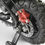 Miniature : Pocket Bike Électrique 250W E.SUPERBIKE