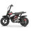 Miniature : Pocket Bike Électrique 250W E.SUPERBIKE