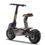 Miniature : Trottinette électrique Velocifero MAD
