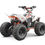 Miniature : Quad 70cc AY70