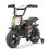 Miniature : Pocket Bike Électrique 250W E.SUPERBIKE
