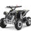 Miniature : Pocket Quad CANADA 50cc Démarreur Électrique  