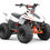 Miniature : Quad 70cc AY70
