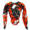Miniature : Gilet De Protection Adulte XTRM 81