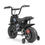 Miniature : Pocket Bike Électrique 250W E.SUPERBIKE