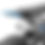 Miniature : Mini Motocross 70cc 12/10 MX70 Bleu