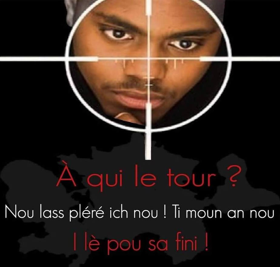 Image campagne 2015