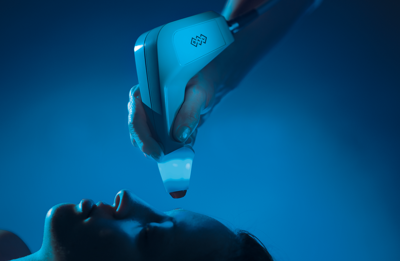 Exilis Ultra