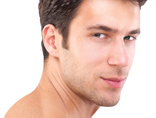 RINOPLASTIA