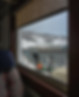DSC07500.jpg