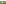519827716_1323425959789152_6074405840185655905_n.jpg