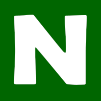 ree