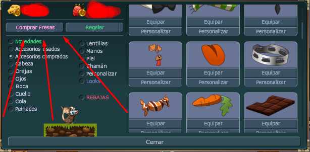 ree
