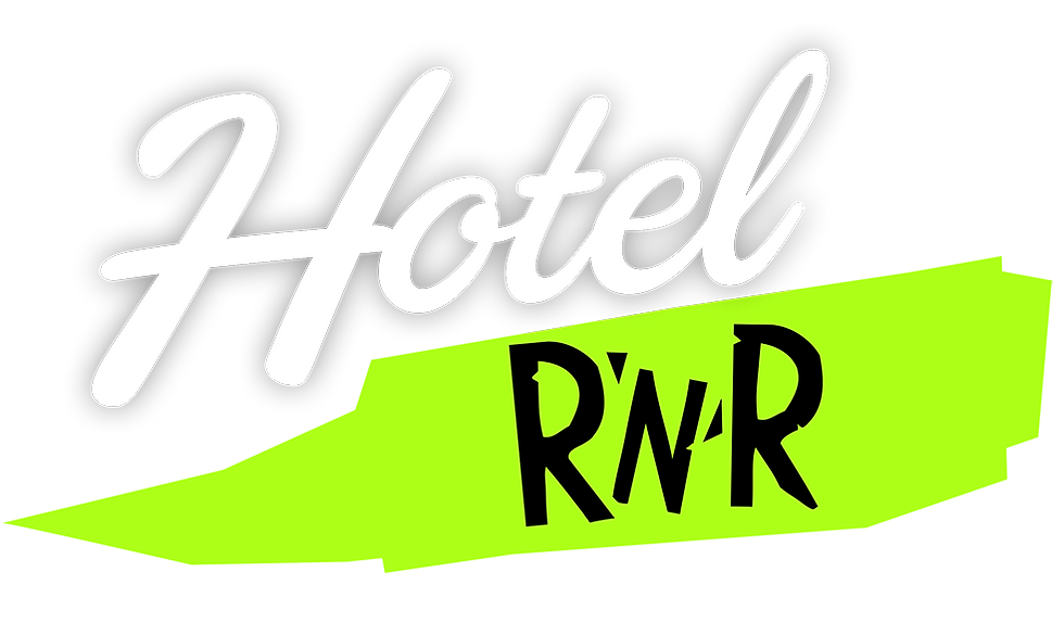 ree