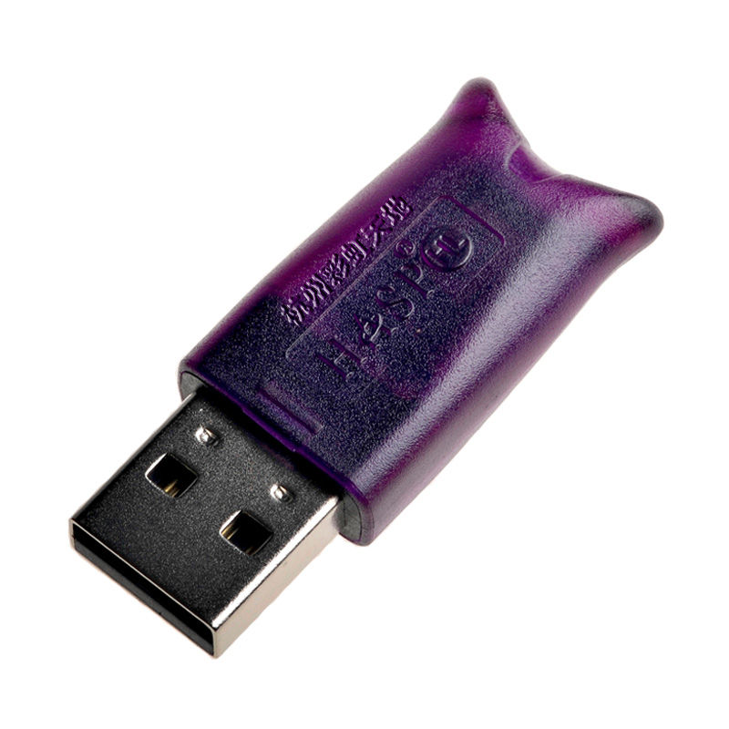 ree