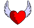 animated-heart-with-wings-image-0009.gif