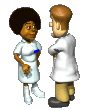 animated-disease-image-0057.gif