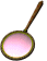 animated-magnifying-glass-image-0005.gif