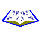 animated-book-image-0045.gif
