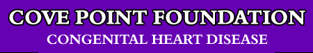 bannercenter1.gif