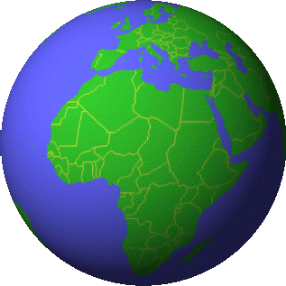 spinning-globe-gif-18.gif