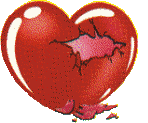 animated-heart-image-0002.gif