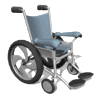 animated-doctor-image-0016.gif
