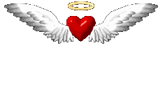 animated-heart-image-0187.gif