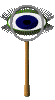 animated-magnifying-glass-image-0007.gif