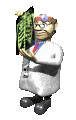 animated-doctor-image-0045.gif
