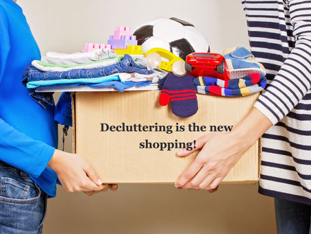 Organization Motivation