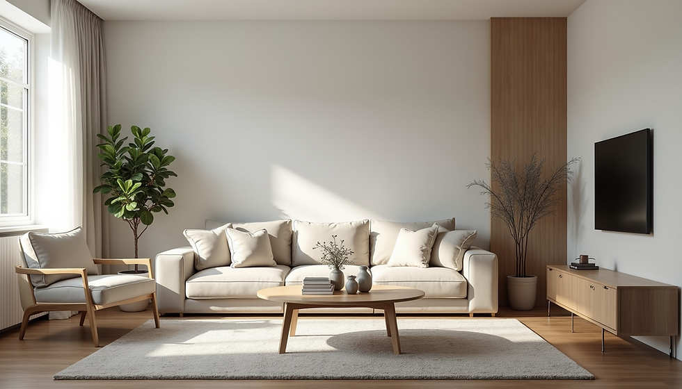 Understanding the Cost of Decluttering Services
