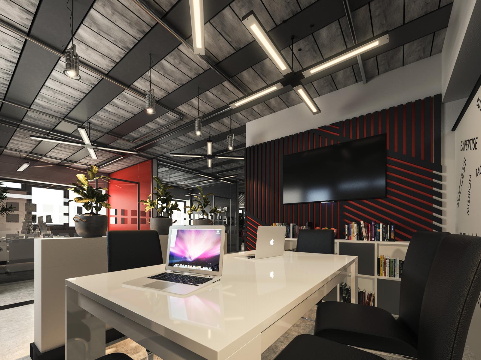 Madison Offices Serviced Offices, Virtual Mailboxes & Storage