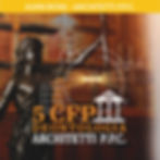 IMPLICAZIONI DEONTOLOGICHE IN CANTIERE E NELL’APPLICAZIONE DEL SALVACASA