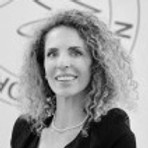 ING. CLAUDIA COLOSIMO