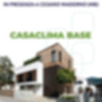SOLO IN PRESENZA A CESANO MADERNO (MB) - CORSO CASACLIMA BASE