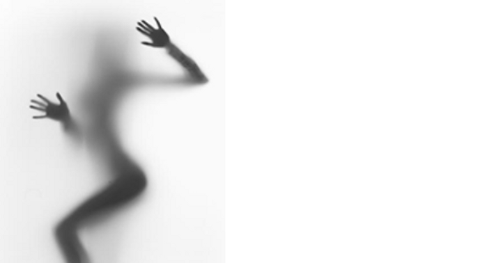 Diseño sin título (4).png