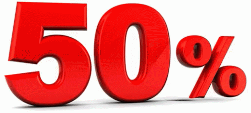 50.gif