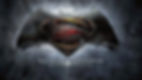 Logo Auricular Indeca Batman