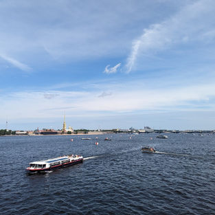 2023 ЕУ СПб семинар Анастасия Шипицина (35).jpg