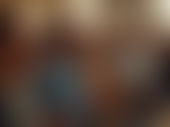 The Importance of Community in Faith-Based Gatherings