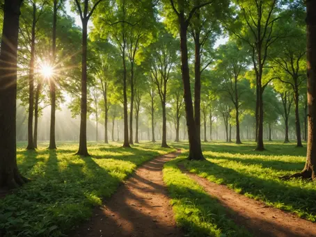 The Unspeakable Happiness: Embracing the Joy of the Lord in Uncharted Territory