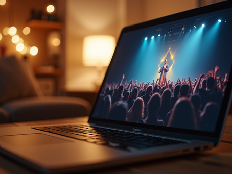 Strengthening Your Faith with Online Resources: Grow Faith Online