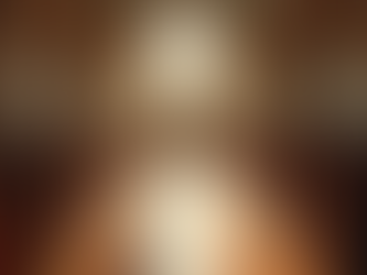 Understanding the Role of Worship Spaces in Our Lives