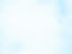 20613_edited.jpg