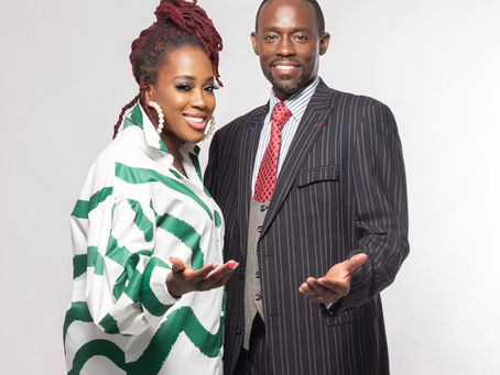 Calling ALL families!!!!!